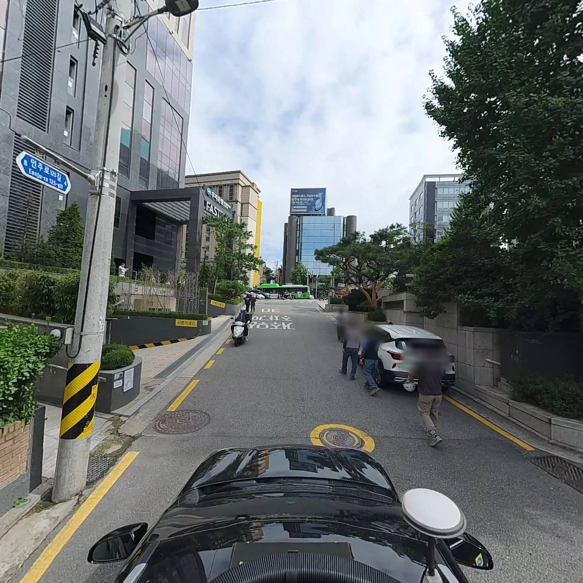 민생약국_4