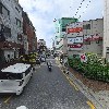 민생약국_2