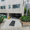 민생약국_3