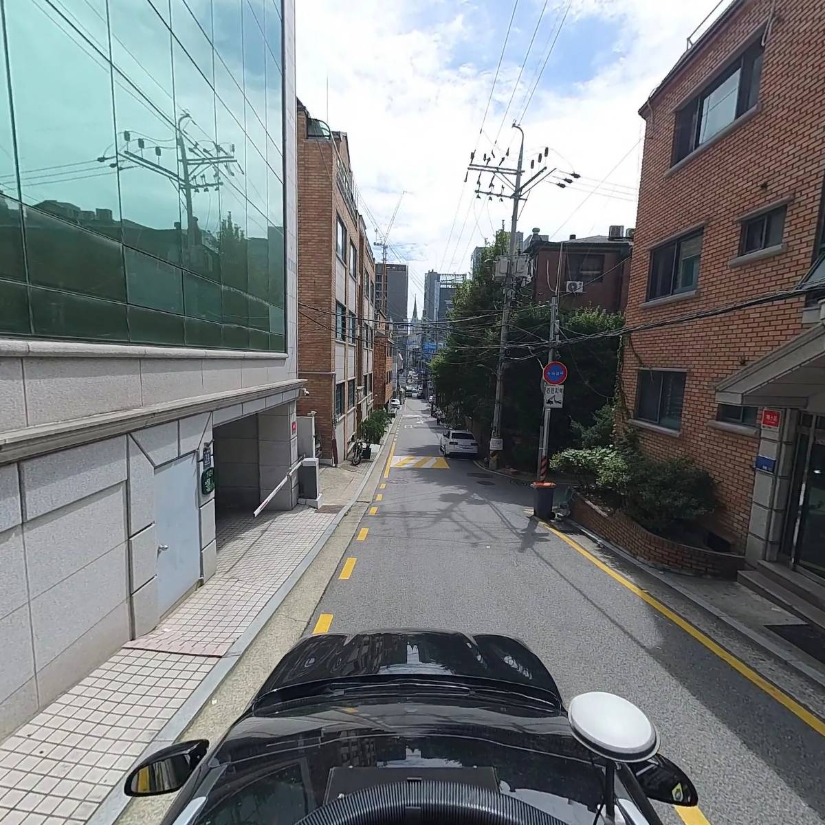 에이엘에스투자조합3호_4