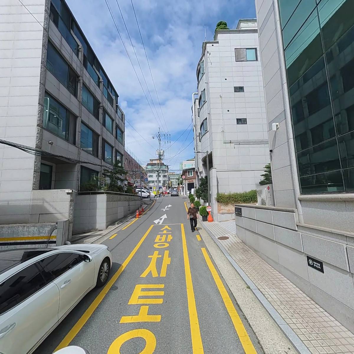 에이엘에스투자조합3호_2