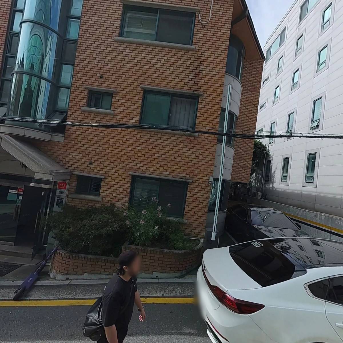 에이엘에스투자조합3호