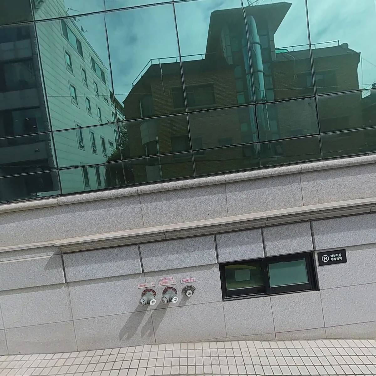 에이엘에스투자조합3호_3