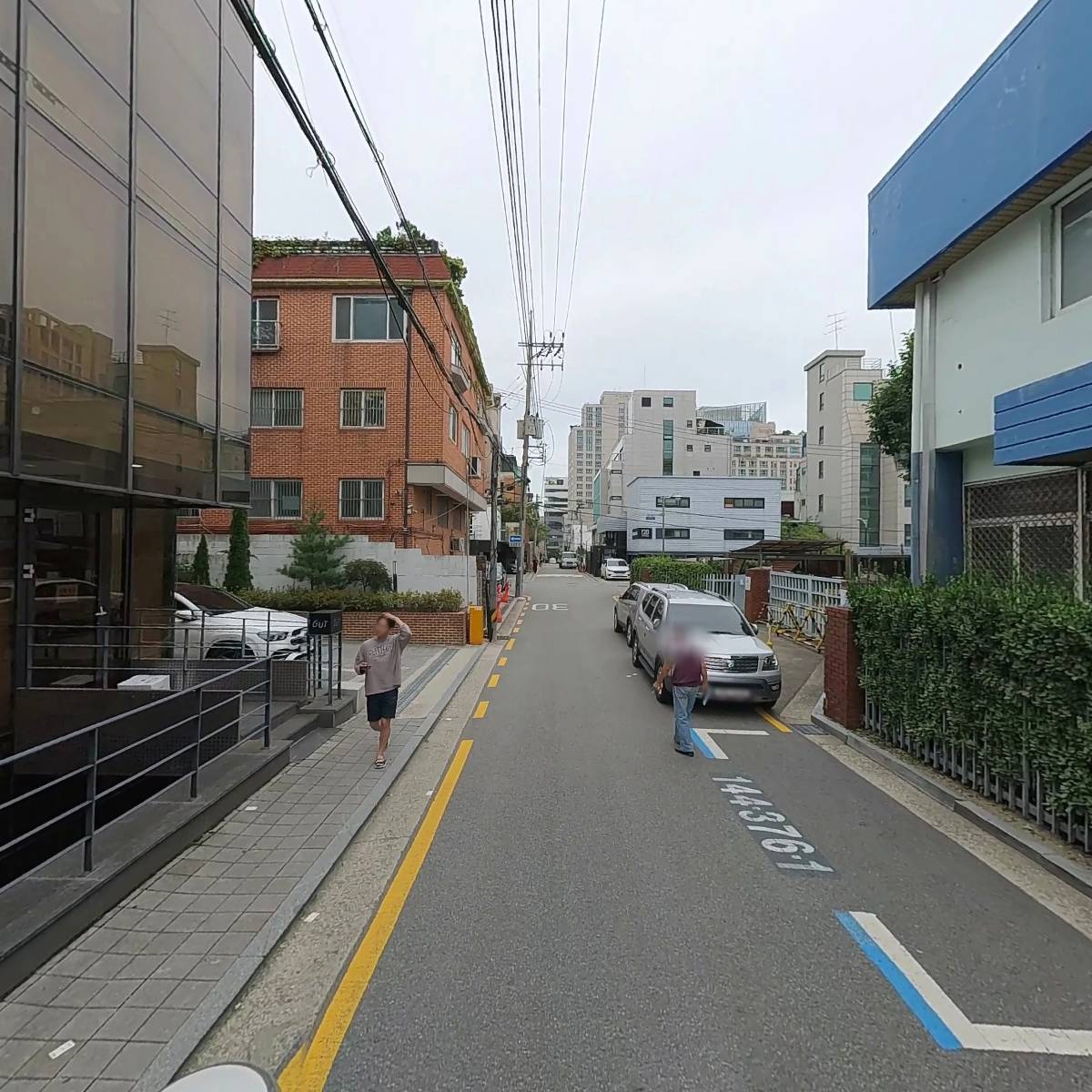 LH서울 어린이집_2