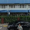 LH서울 어린이집_3