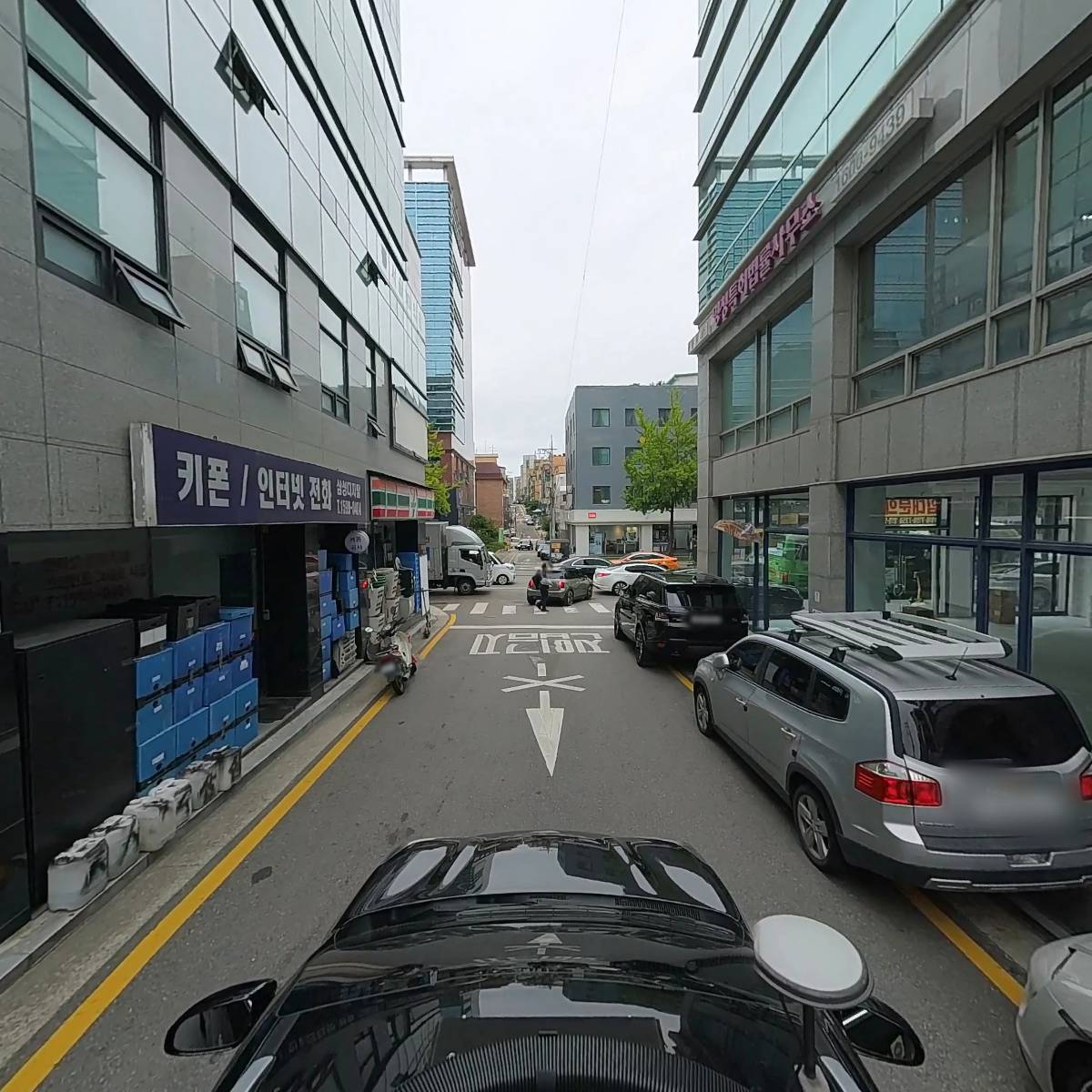주식회사 유에프오버거_4