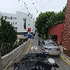 （주）그린플러그_4