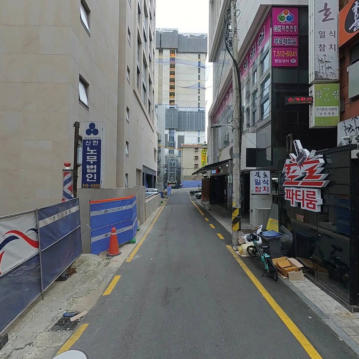 소천빌딩_2