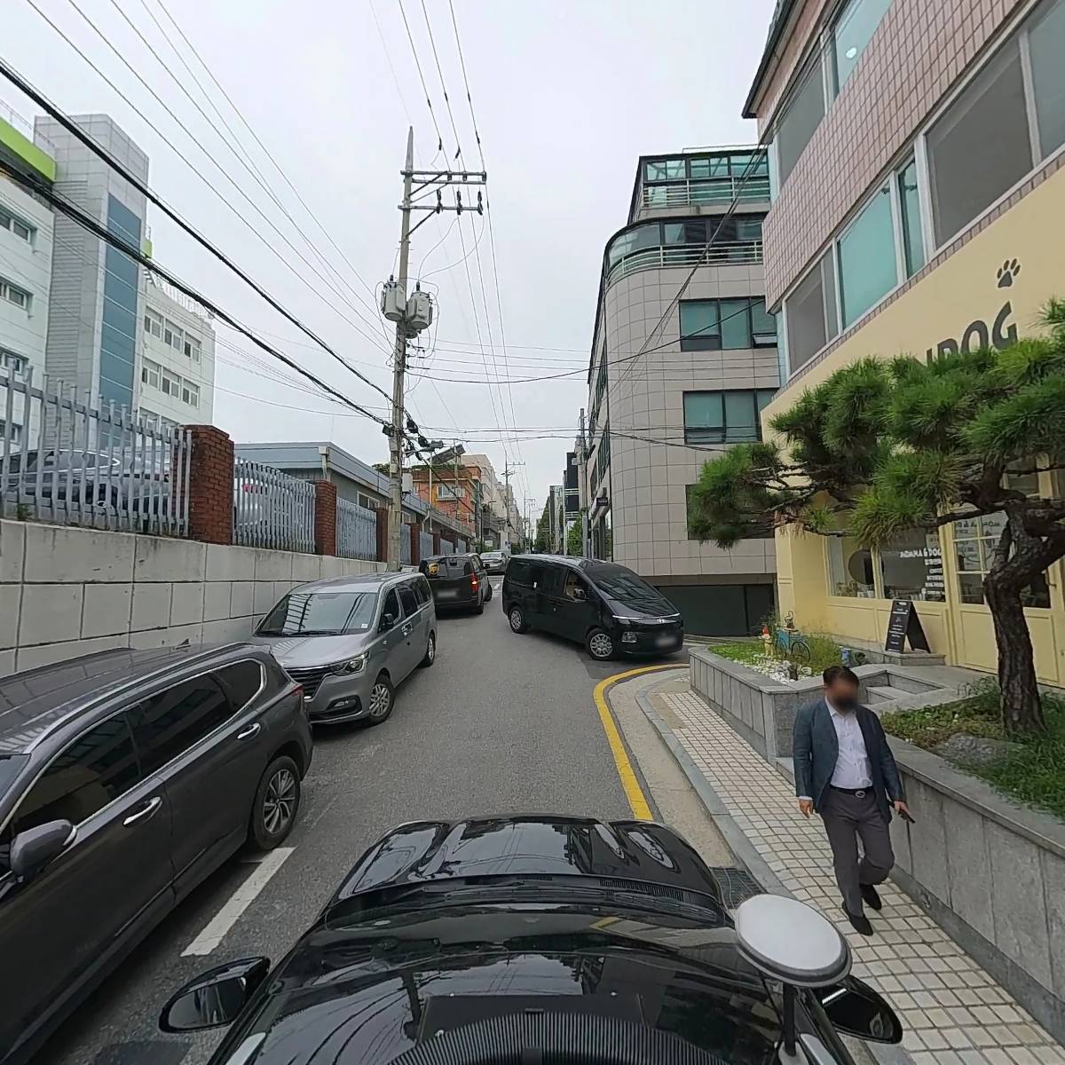 그리다아이디_4