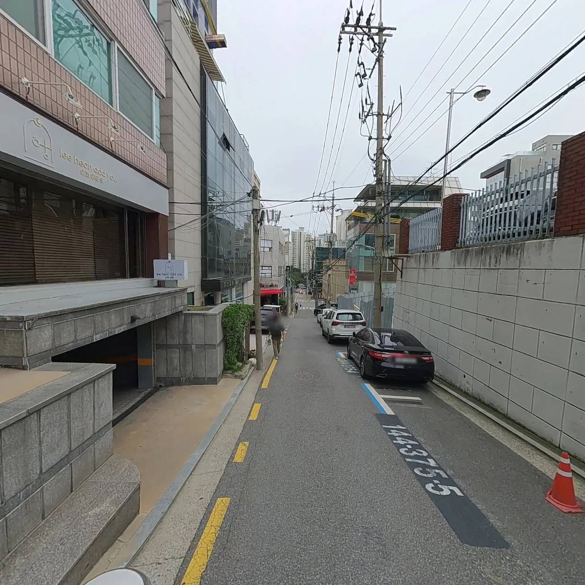 그리다아이디_2