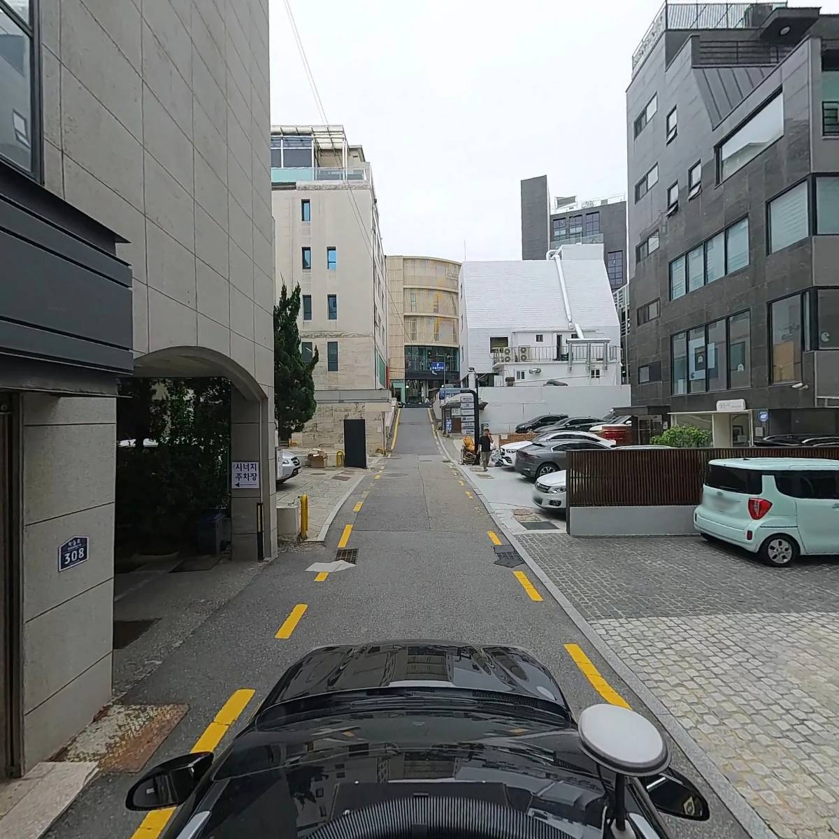 (주)블록버스터_4