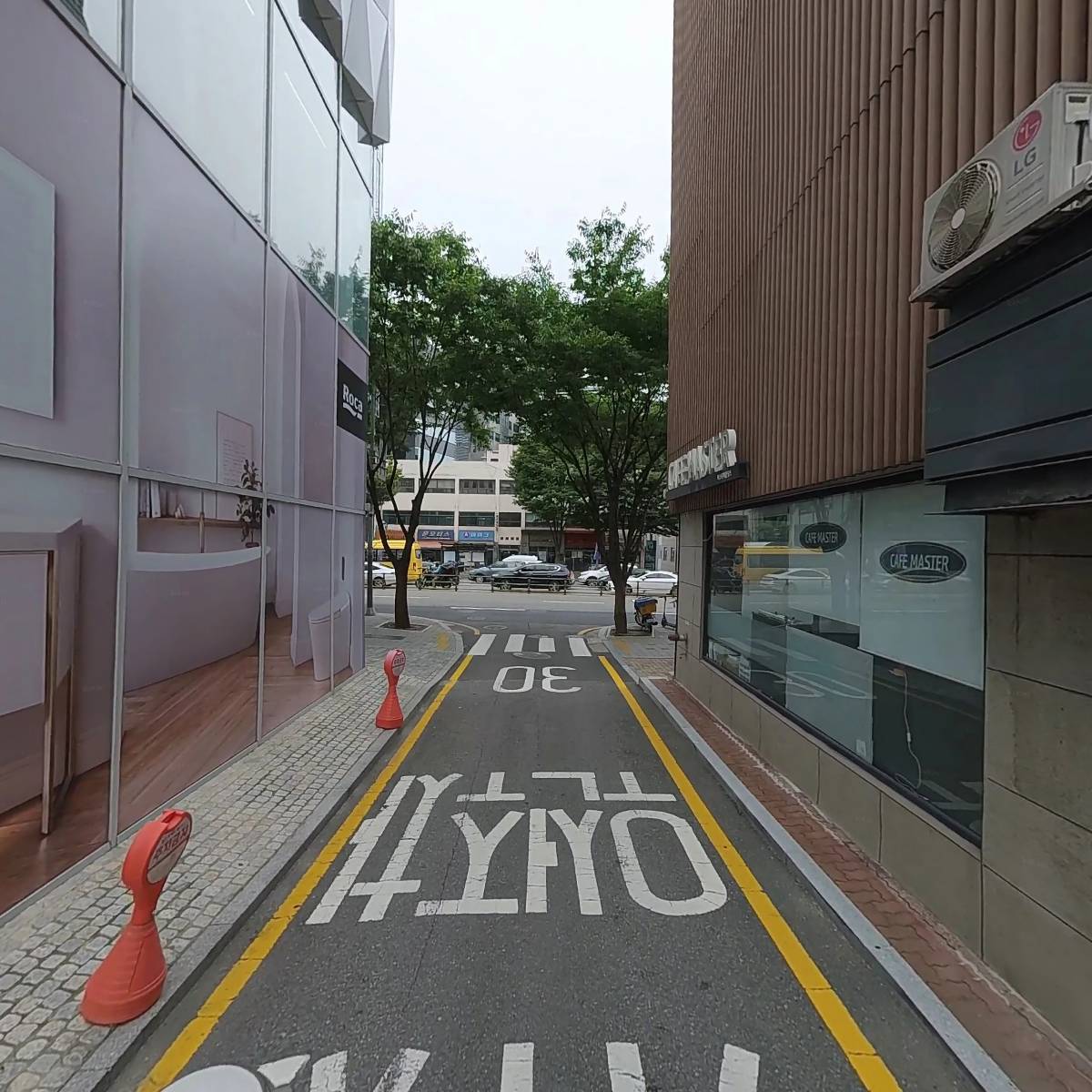 (주)블록버스터_2