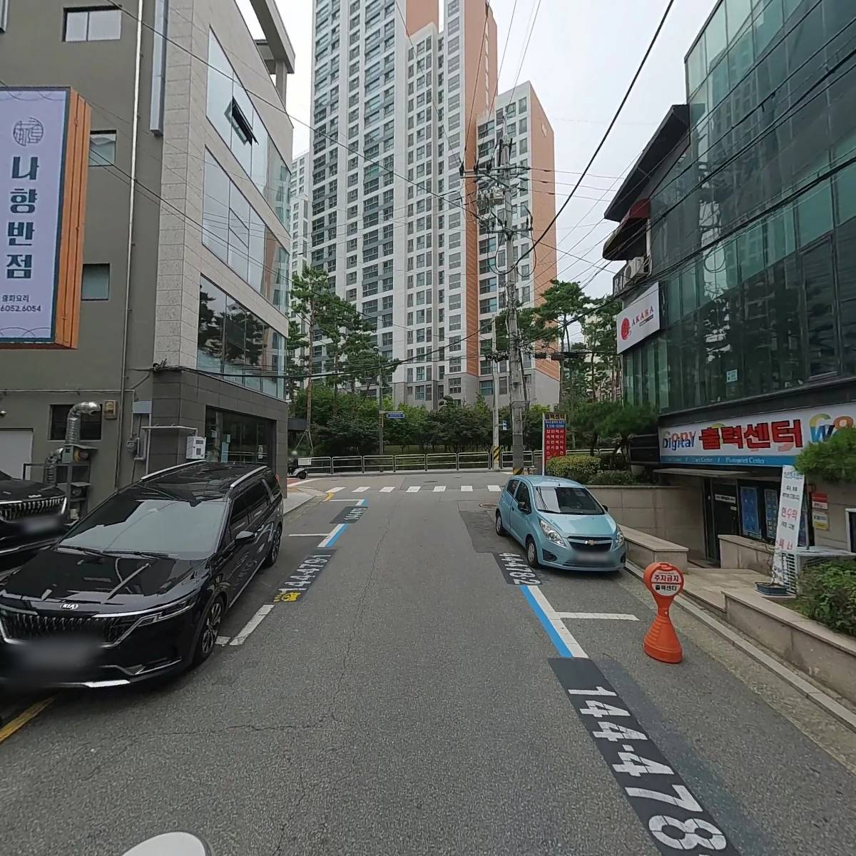 (주)드림스토리뮤직_2