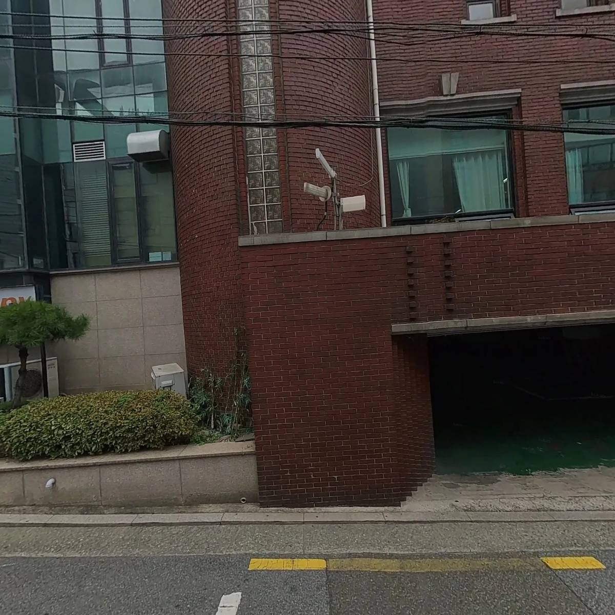 (주)드림스토리뮤직_3
