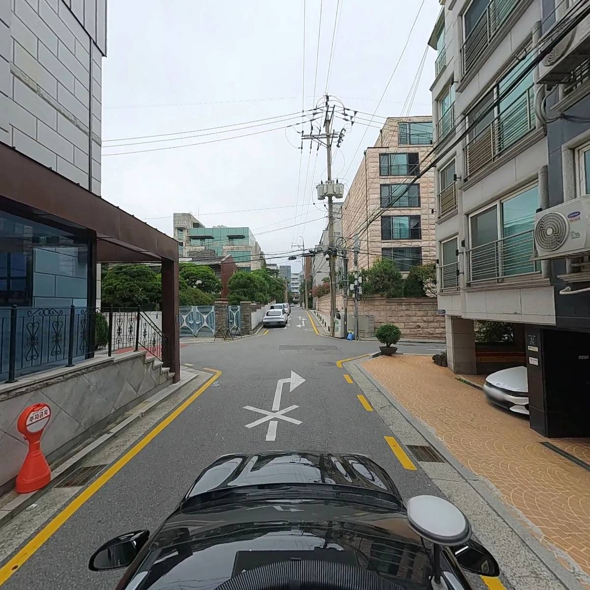 아딕스 디스트리뷰션 (Addix)_4