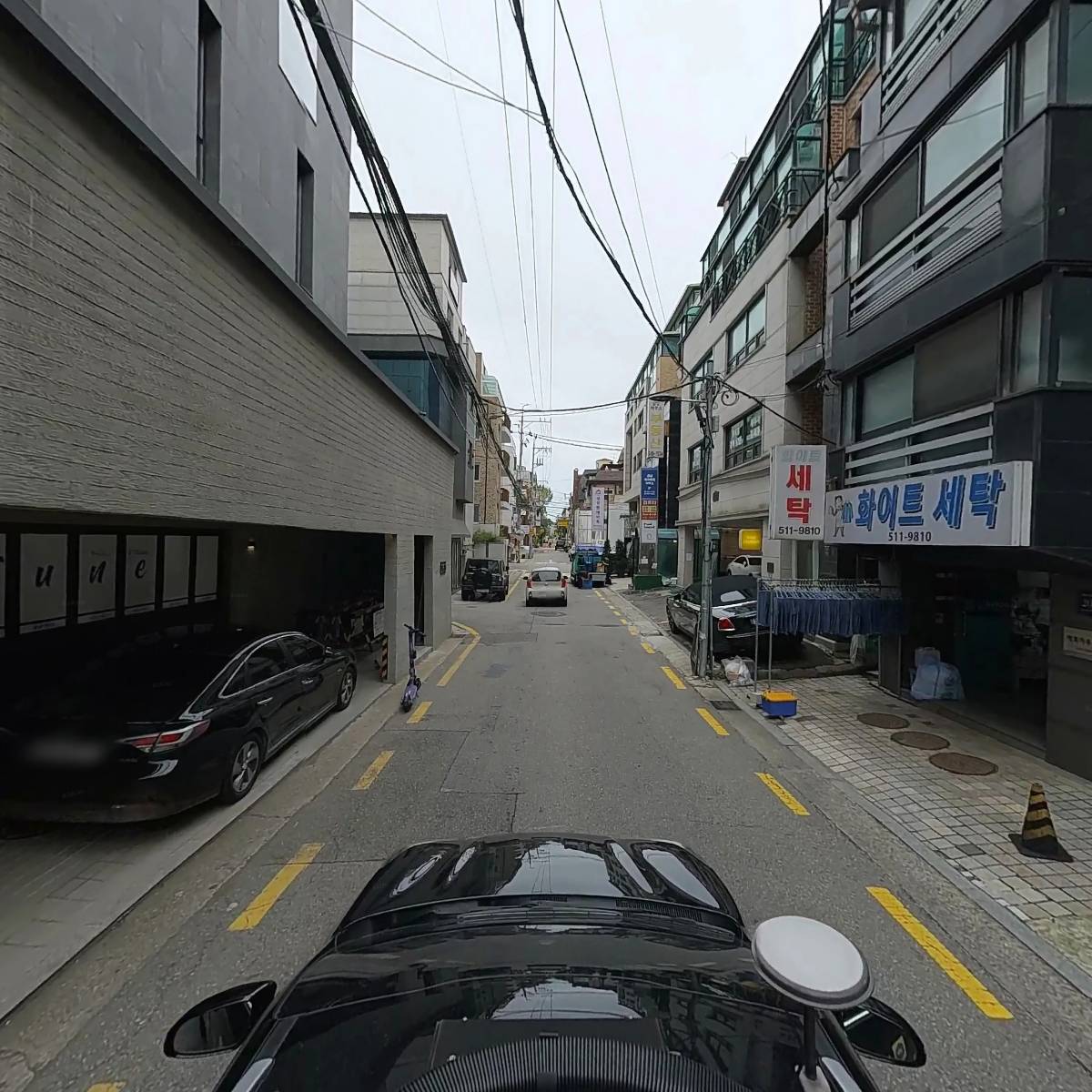 BOK 엔터테인먼트_4