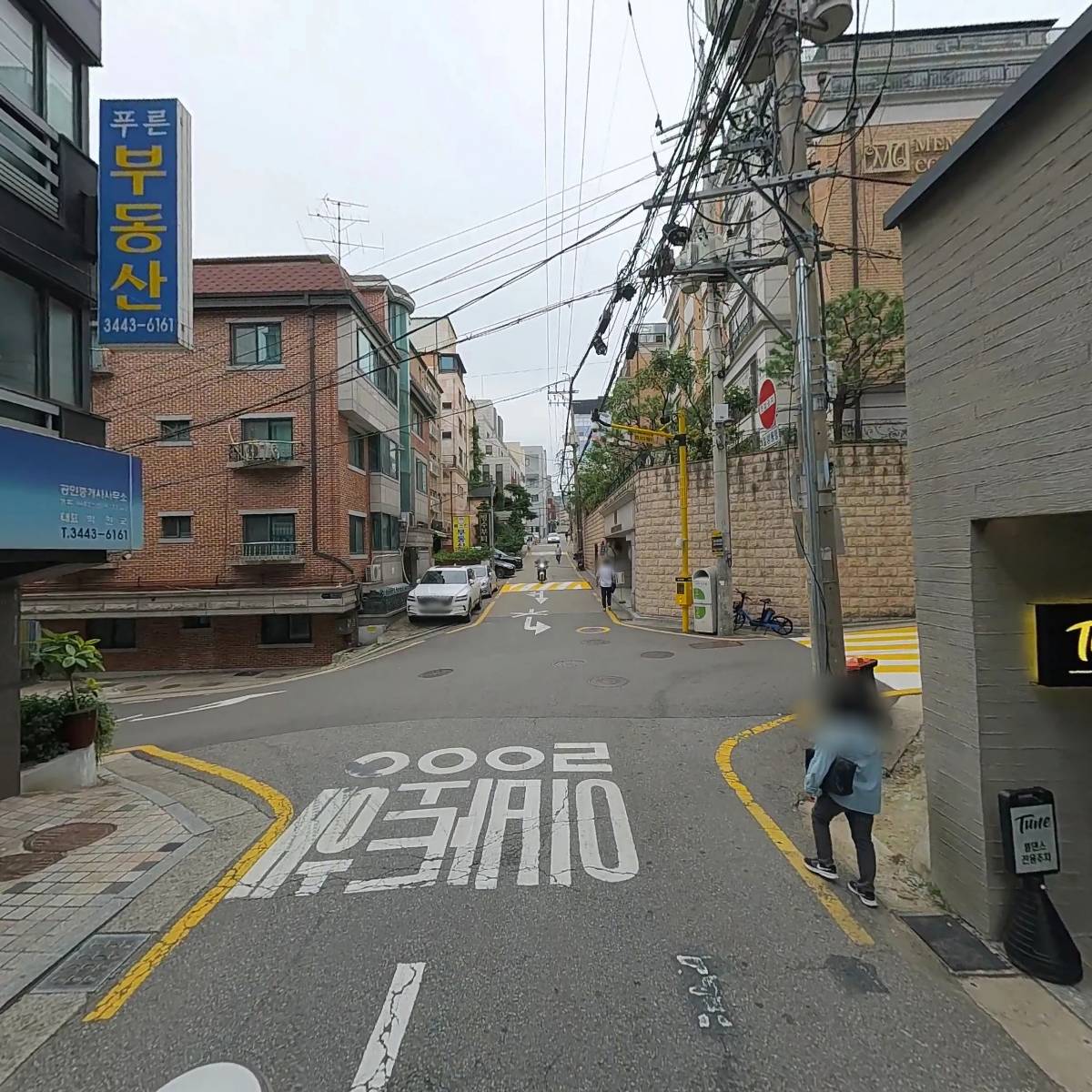 BOK 엔터테인먼트_2