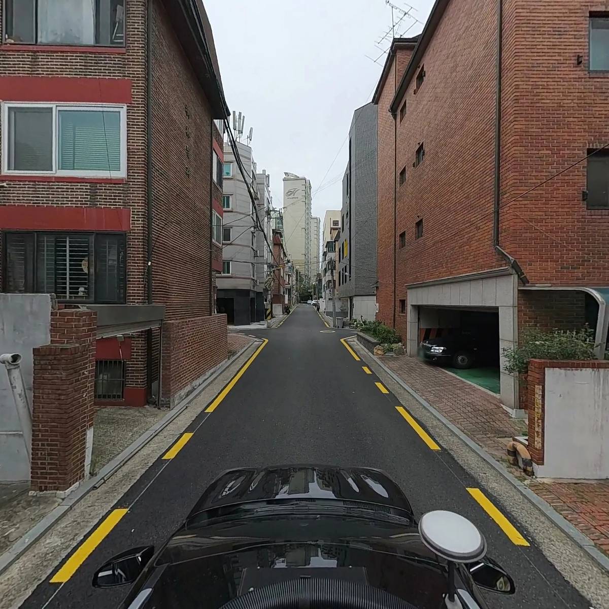 주식회사키이크에이아이_4