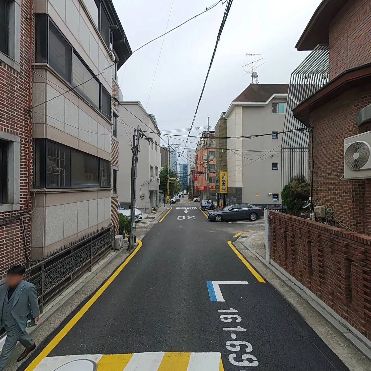 주식회사키이크에이아이_2