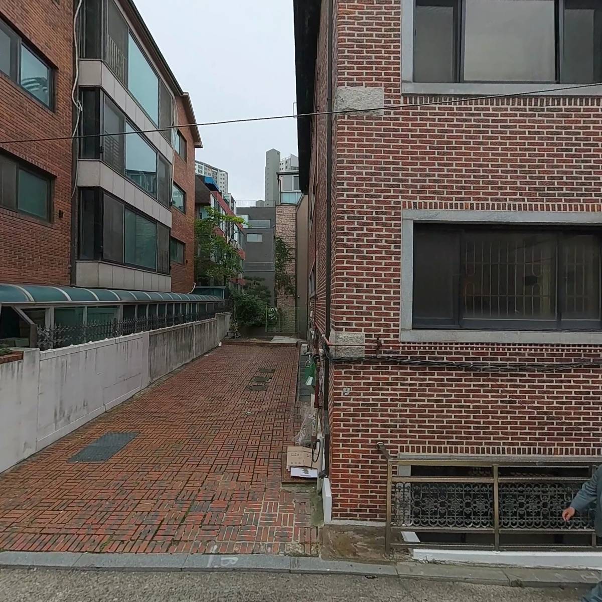 주식회사키이크에이아이