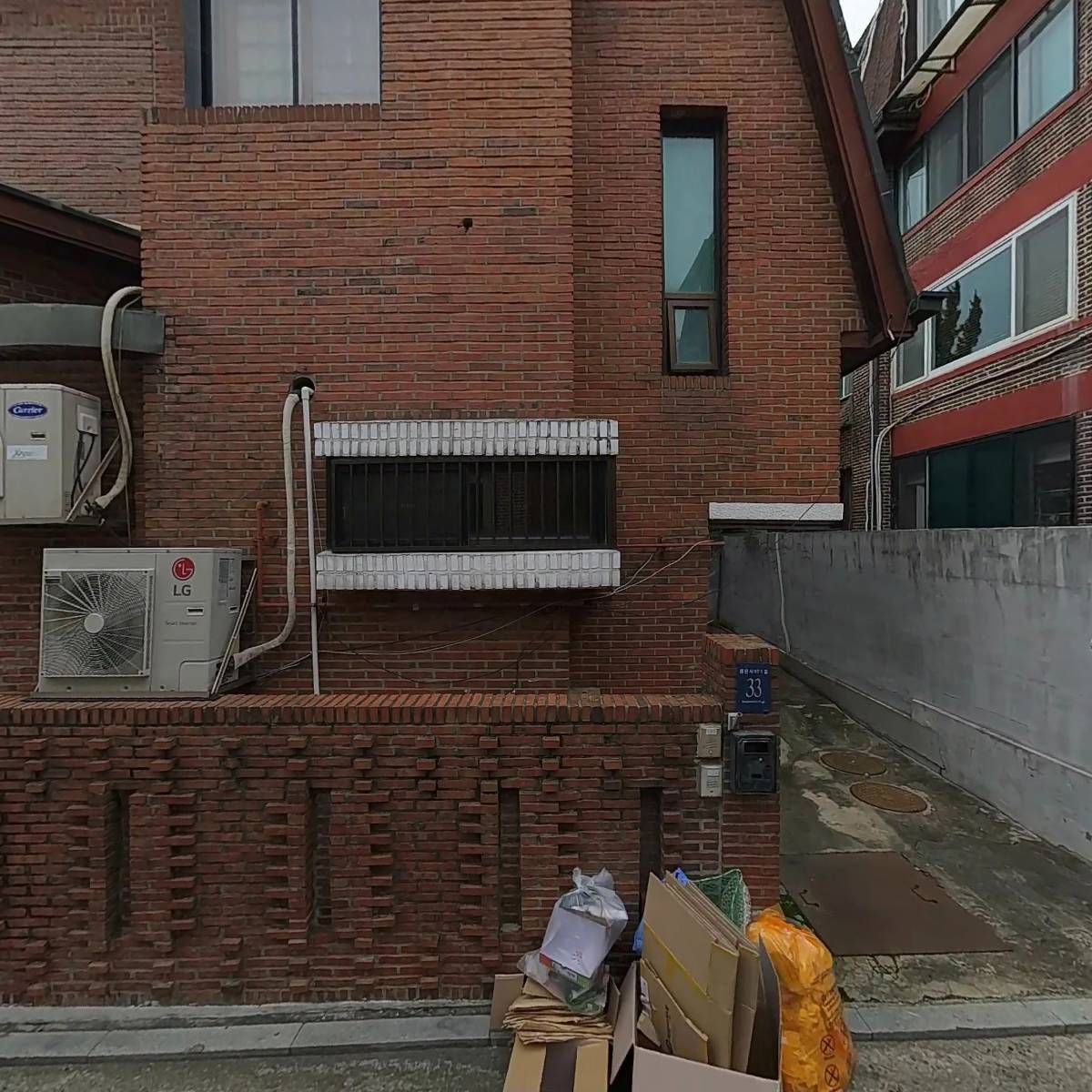주식회사키이크에이아이_3