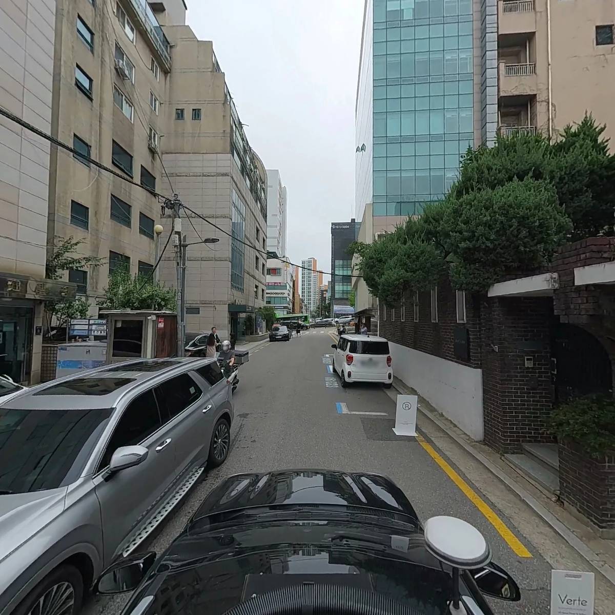 중건빌딩_4
