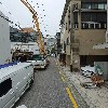 아인스비피유럽(주)_2