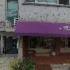 아인스비피유럽(주)_3