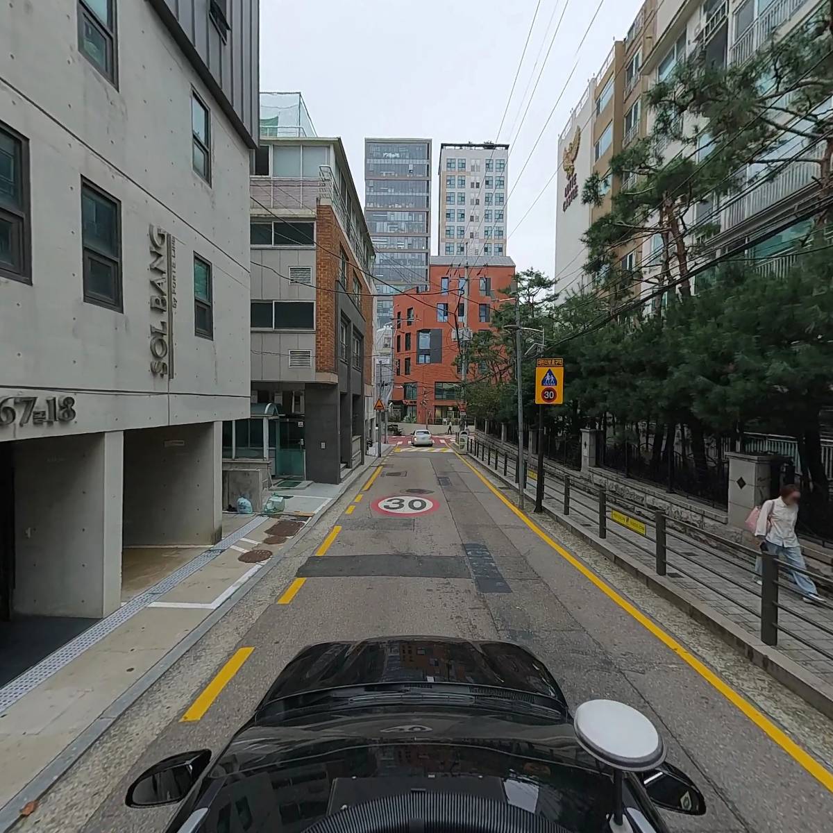 코주노(cozzuno)_4