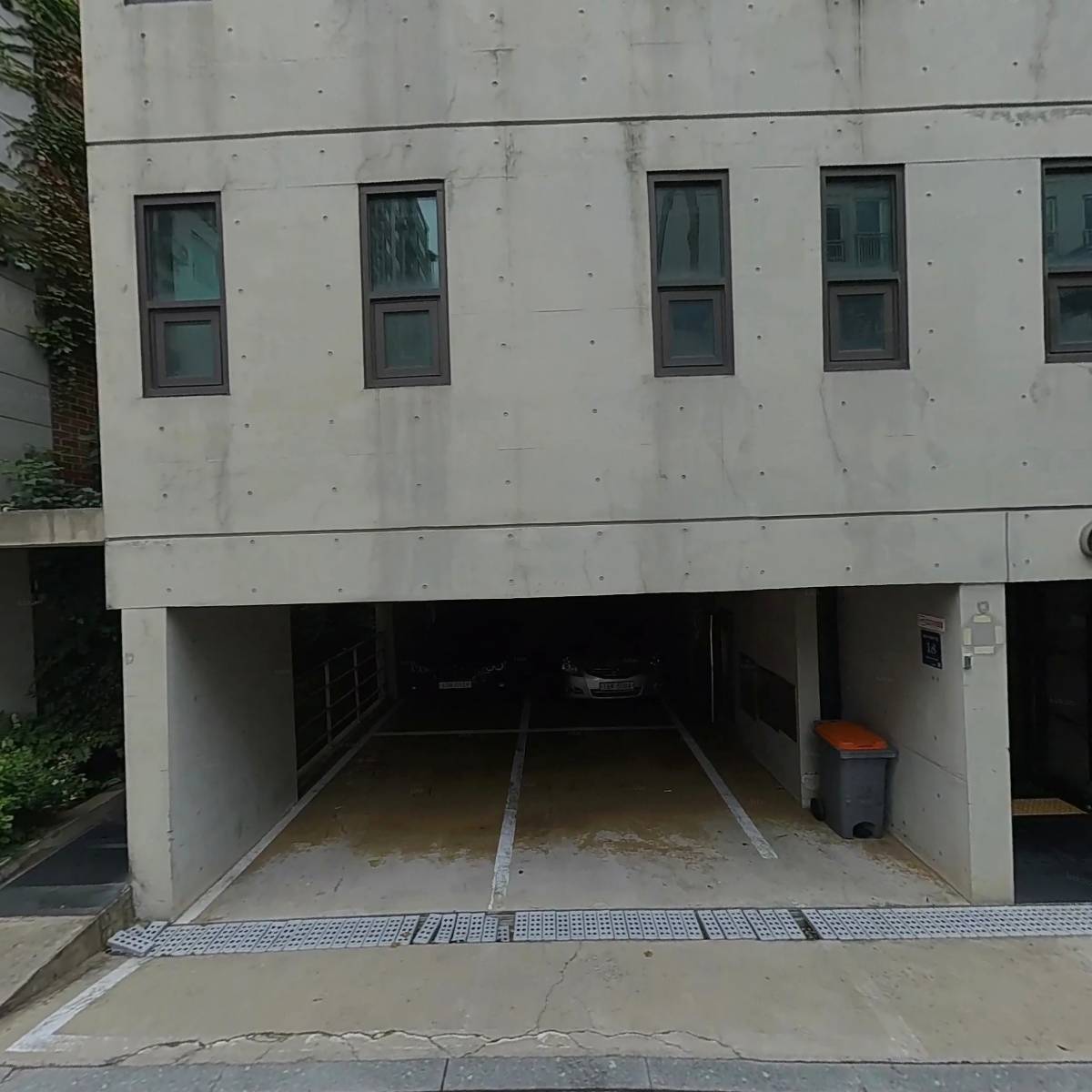 코주노(cozzuno)_3