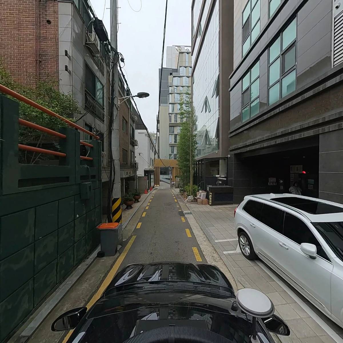 울림어게인_4