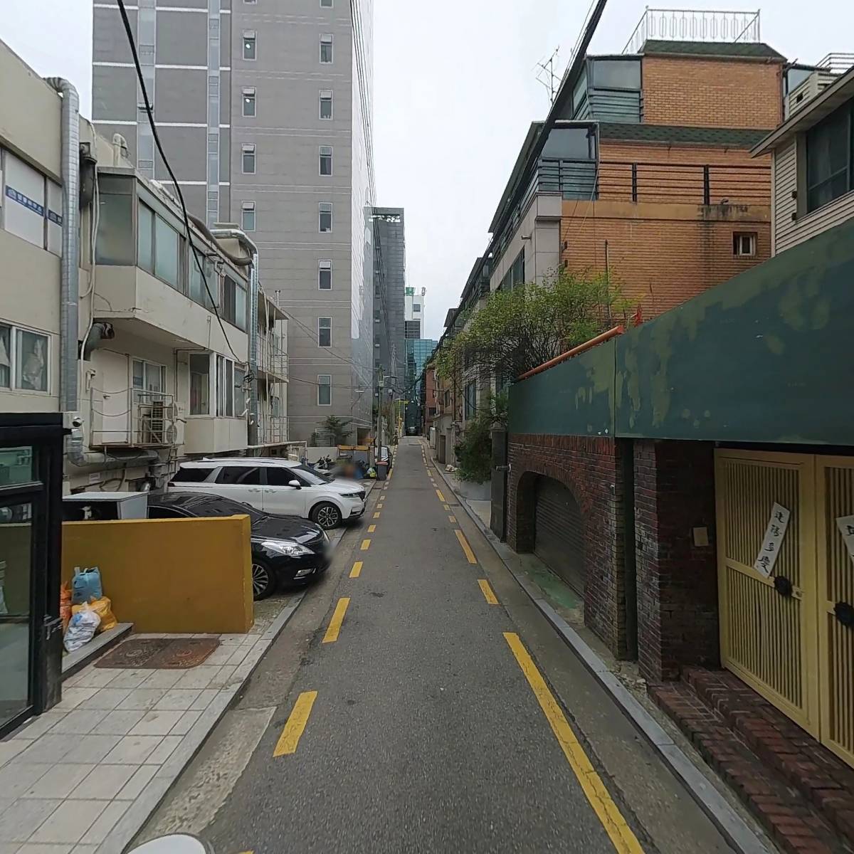 울림어게인_2