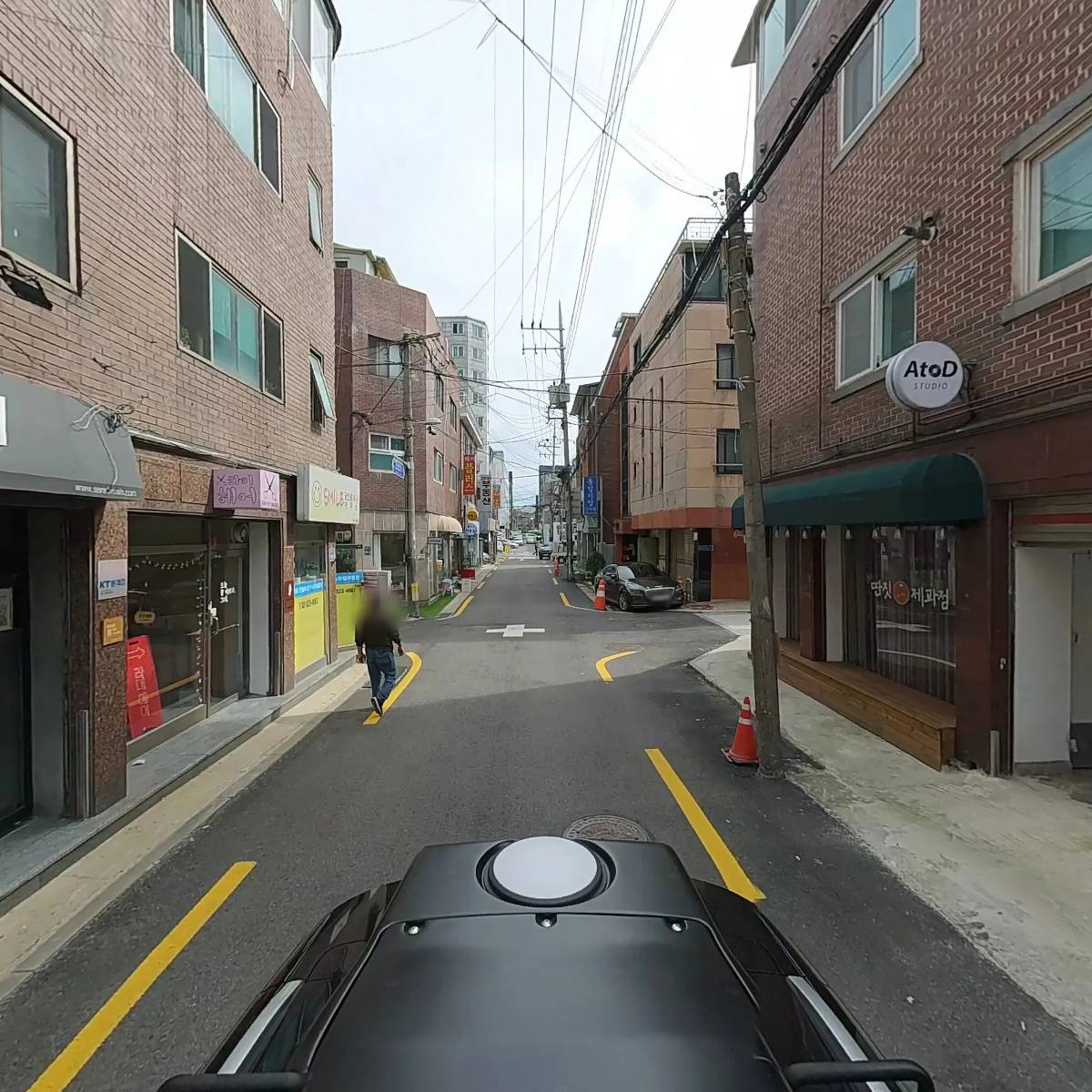 주식회사 로뎀아이앤씨_2