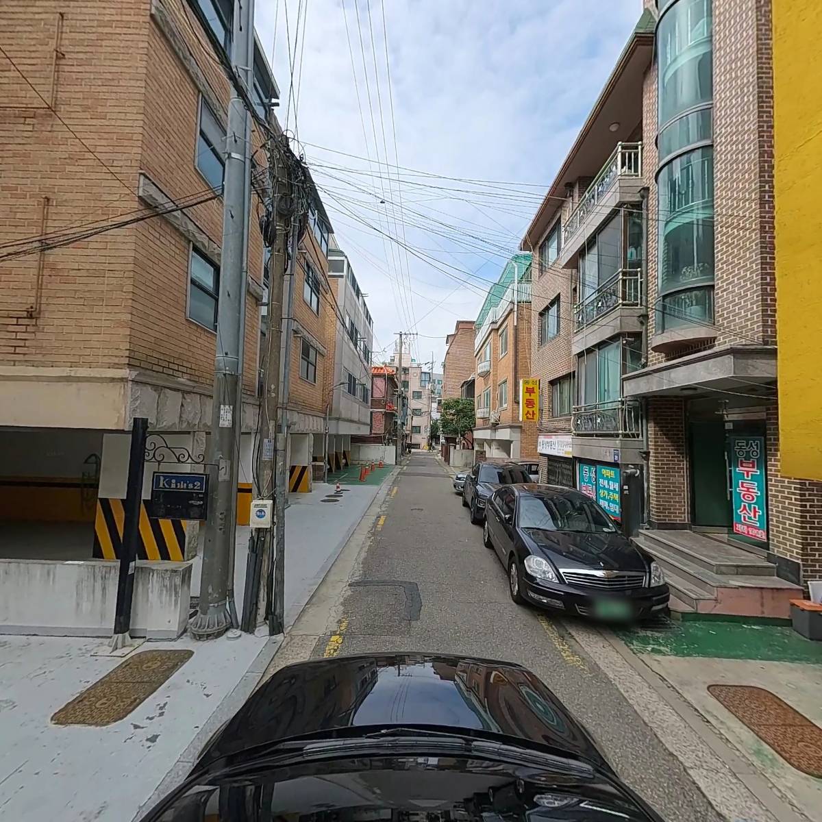 주식회사 대한바이오피드_4