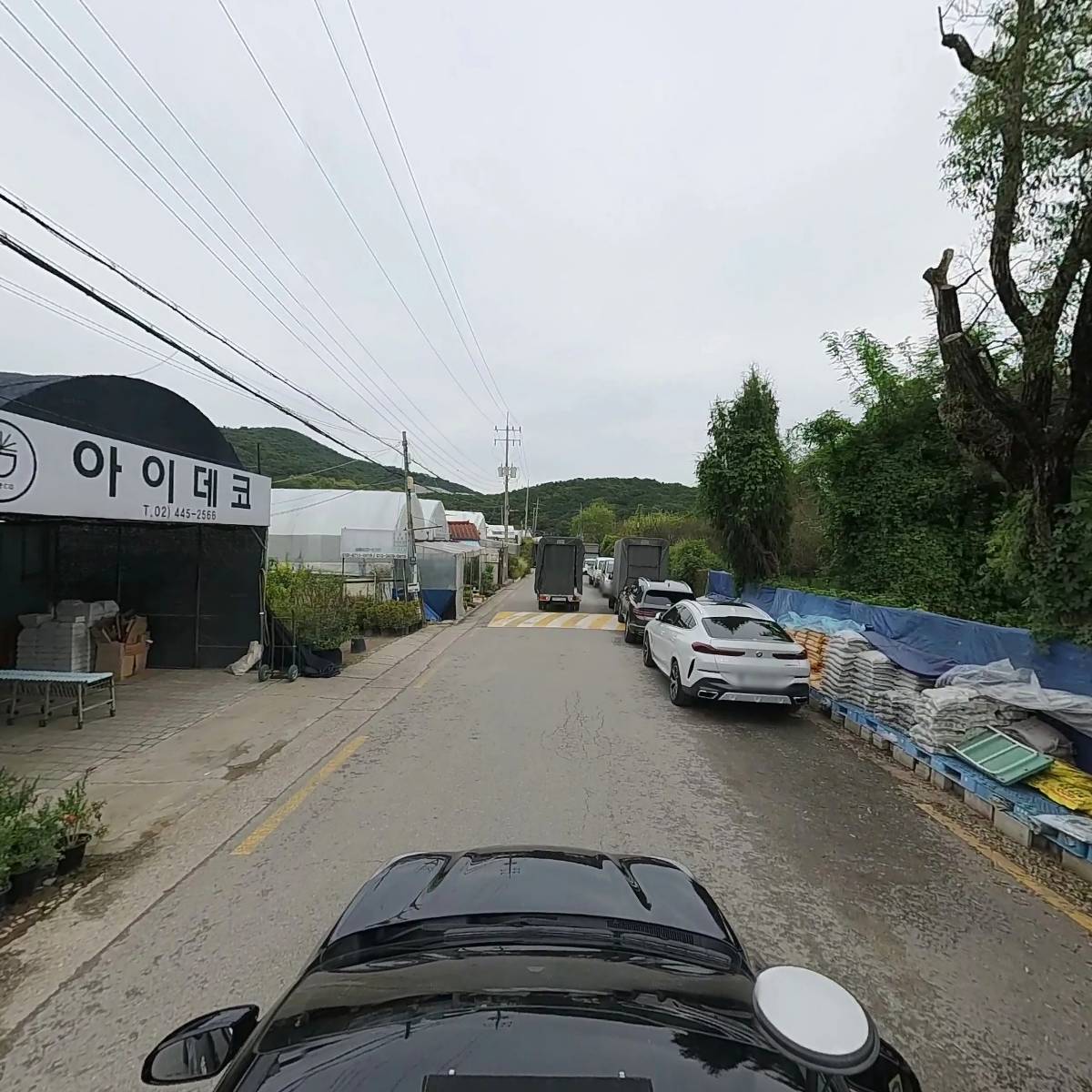 주식회사 아이데코_4