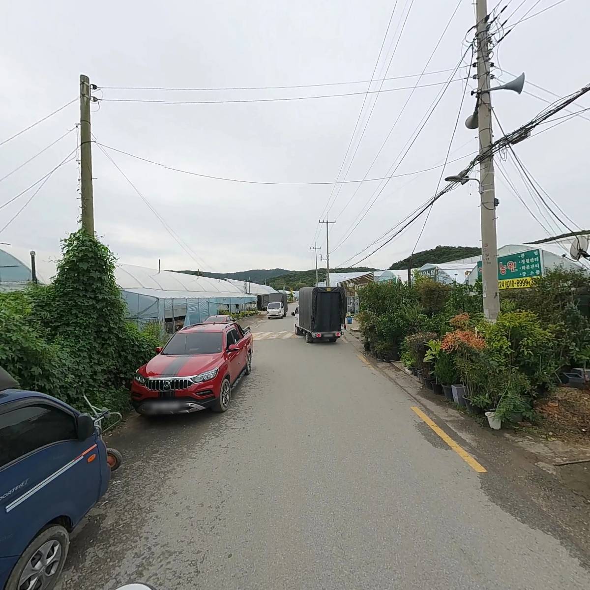 주식회사 아이데코_2