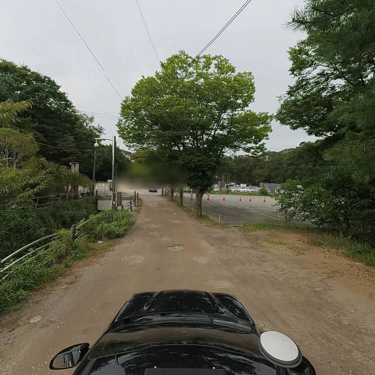 아이시떼루재팬_4