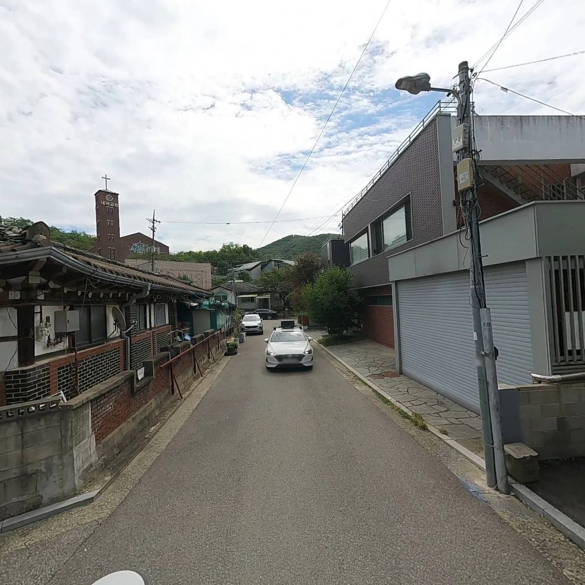 주식회사 제이제이컴퍼니코리아_2