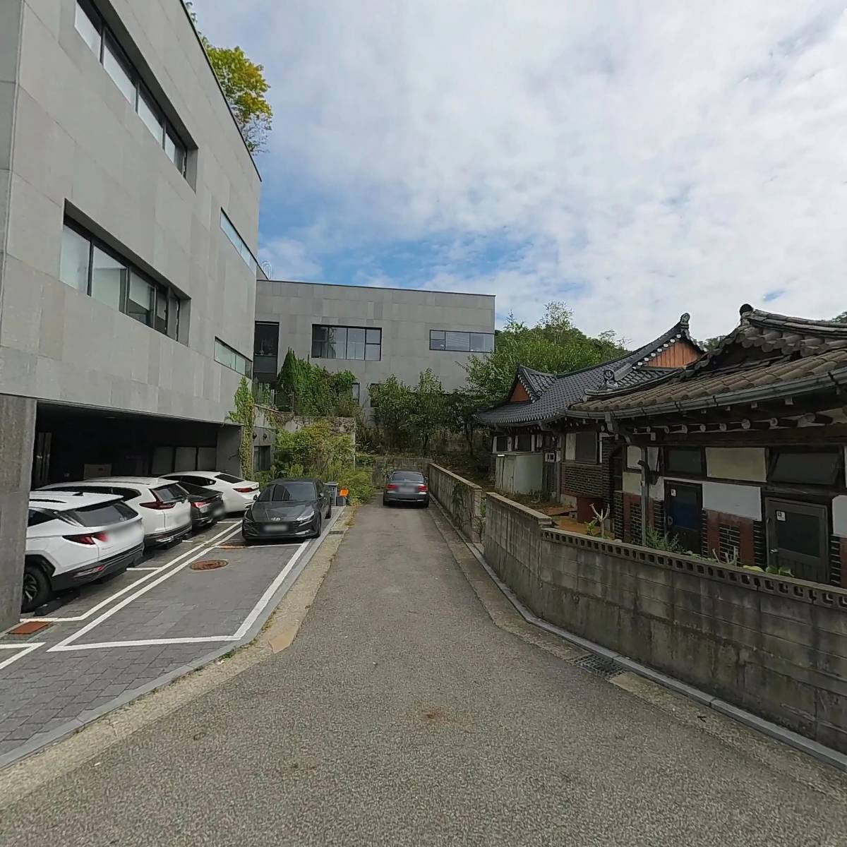 주식회사 제이제이컴퍼니코리아