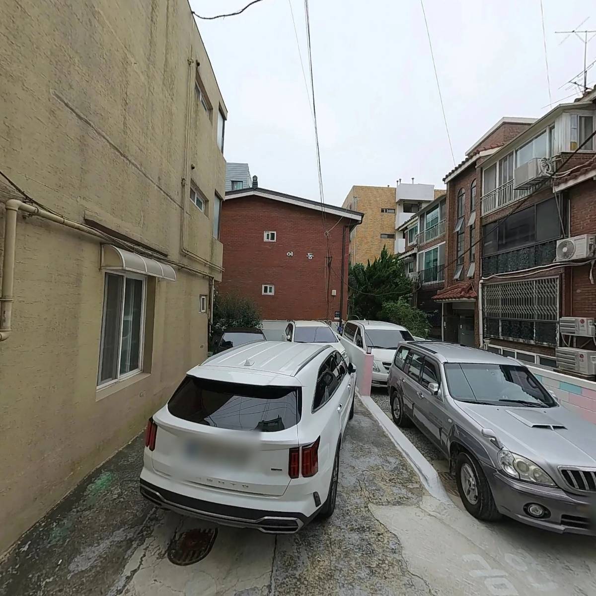 주식회사 블랙브릭스