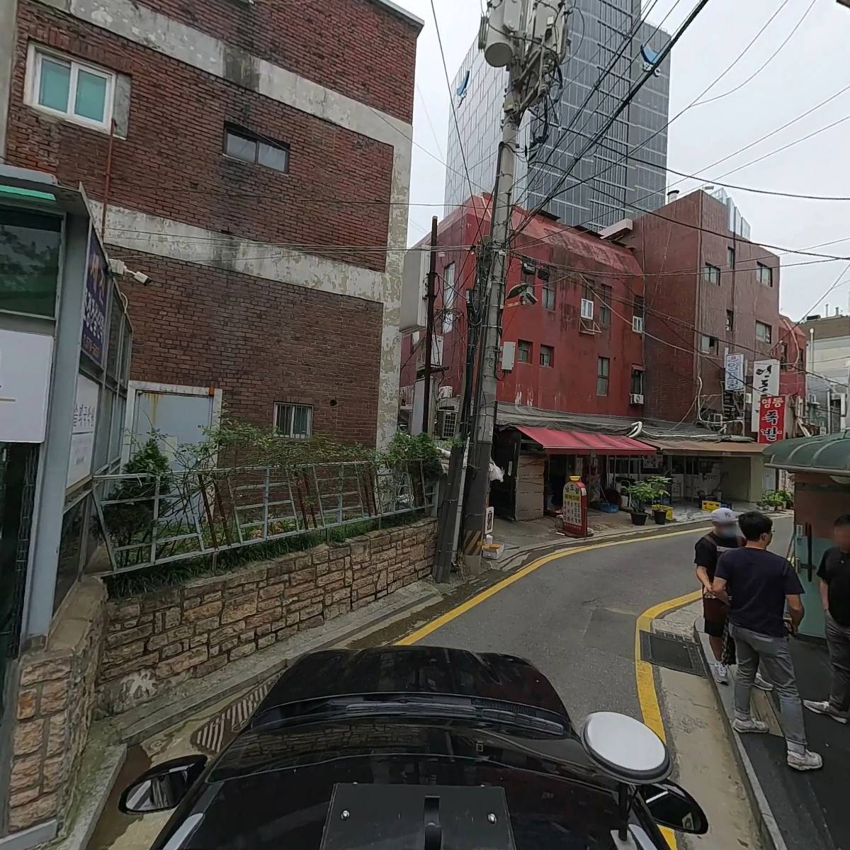 영동족발 양재3호점_4