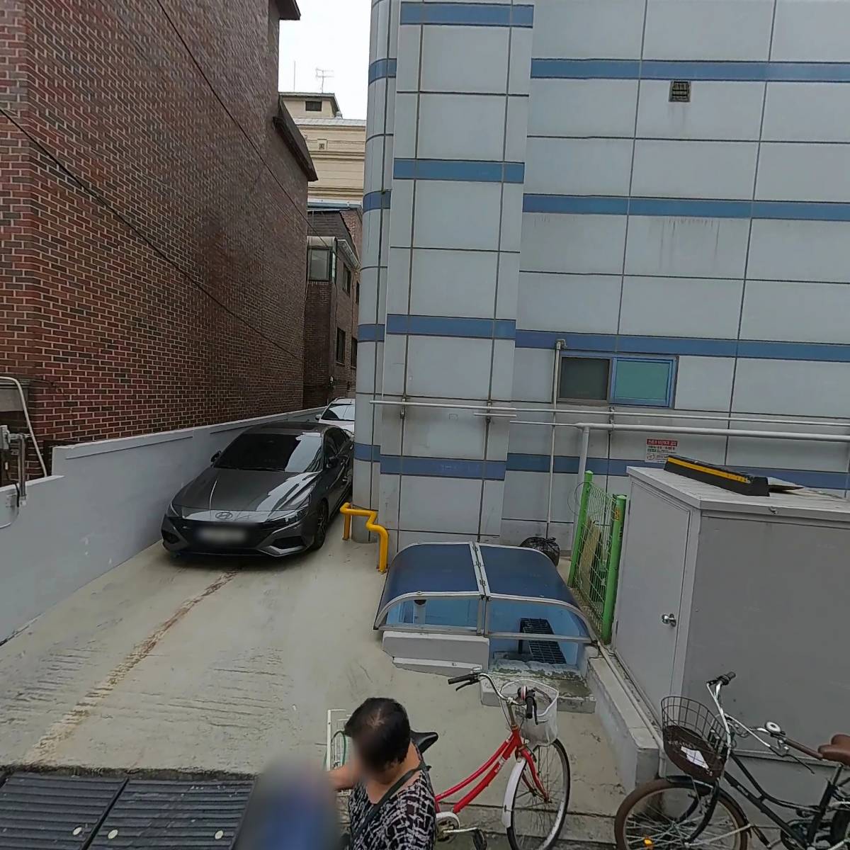 주식회사 윤현엔지니어링_3