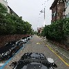 （주）아뜰리에칠공오_4
