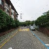 （주）아뜰리에칠공오_2