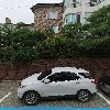 （주）아뜰리에칠공오_3