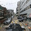 아롬드쟈르뎅_4
