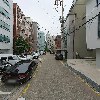아롬드쟈르뎅_2