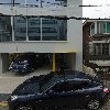 아롬드쟈르뎅_3