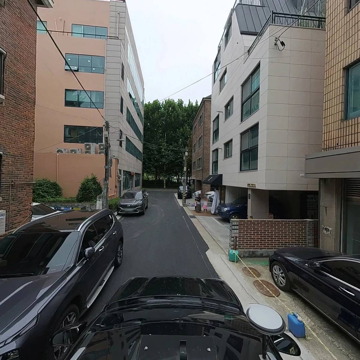 포유솔루션 (4U Solution)_4
