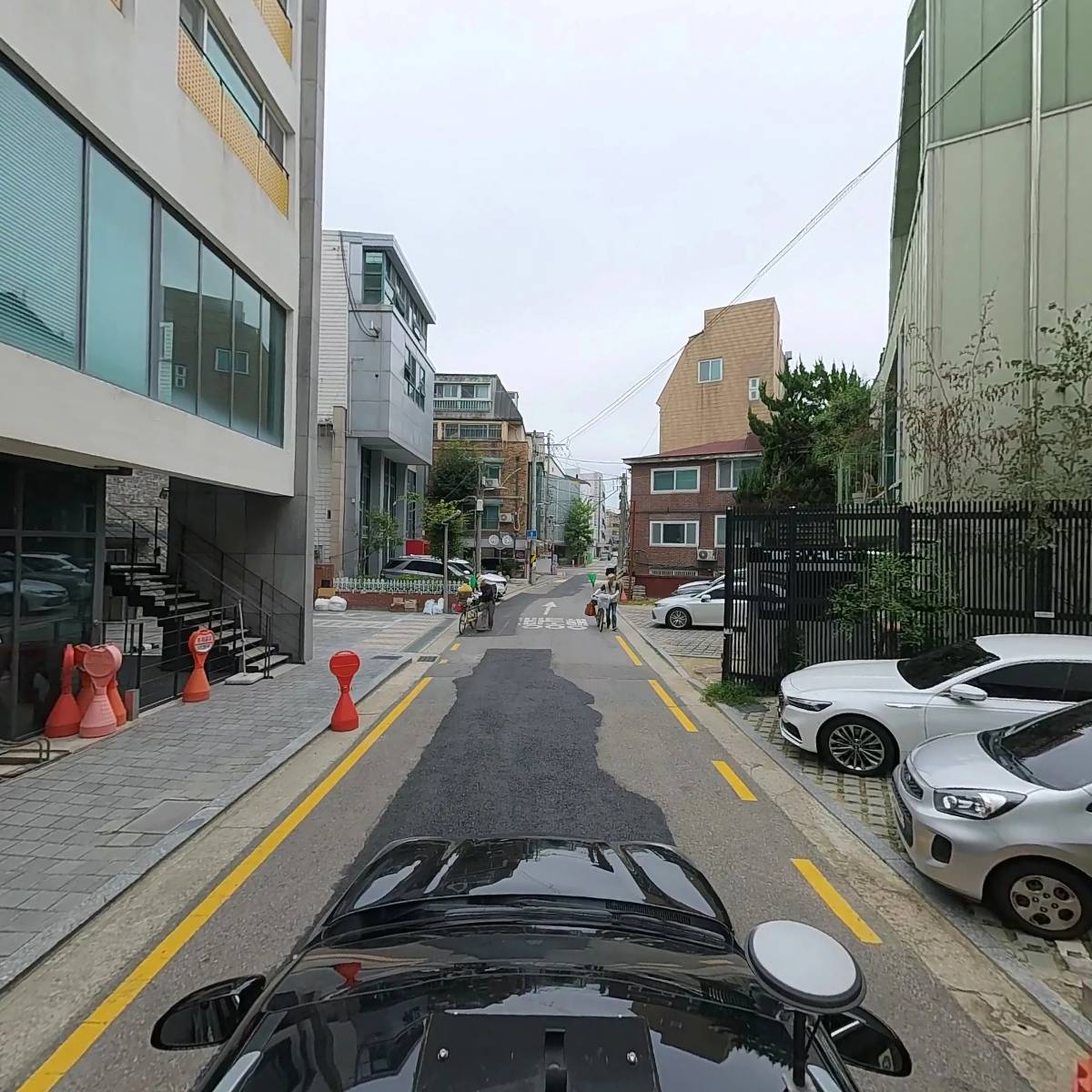 엠엔더블유홀딩스 유한회사_4